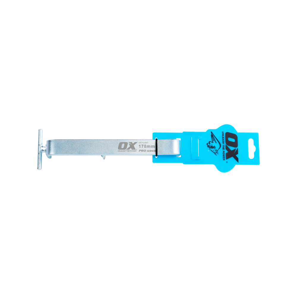 Ox Pro Profile Clamp - 180mm / 7in - Image 3