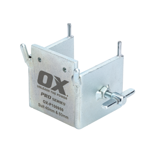 OX Pro Dori Block