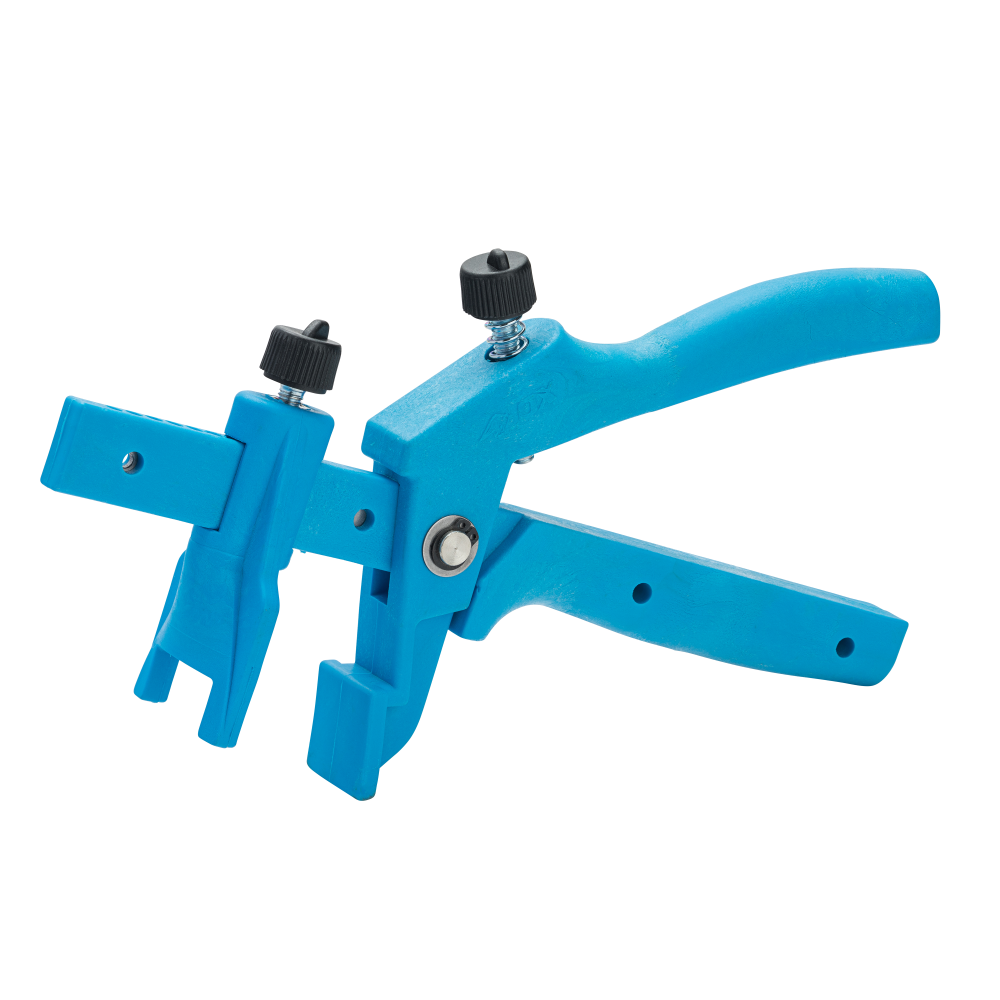 OX Pro Wedge Pliers