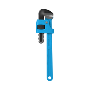 Ox Pro Stillson Wrench - 300mm / 12in