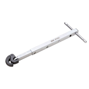 OX Pro Adjustable Basin Wrench