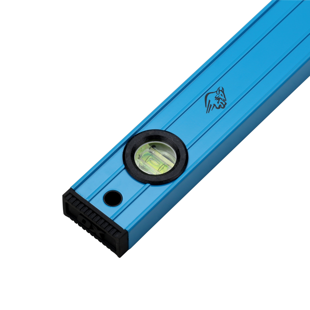 OX Pro Tuff Level 1800mm - Image 4