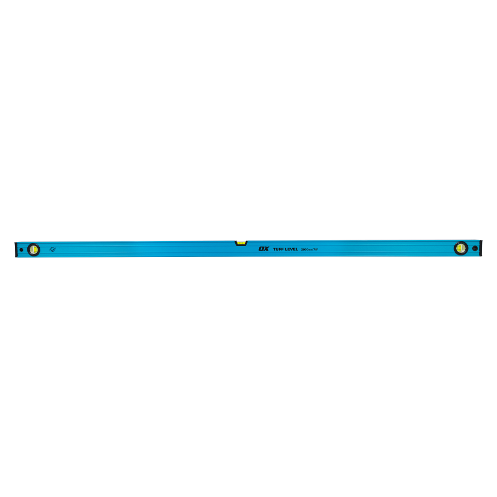 OX Pro Tuff Level 2000mm