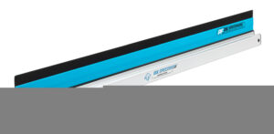 OX Speedskim Plastic Flex Finishing Rule - PF1200mm